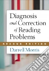 Morris Darrell