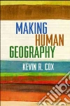 Cox Kevin R.