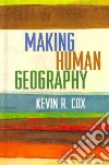Cox Kevin R.
