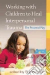 Gil Eliana (EDT), Terr Lenore C. M.D. (FRW)