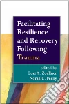 Zoellner Lori A. (EDT), Feeny Norah C. (EDT)