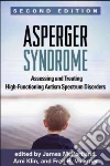 Mcpartland James C. (EDT), Klin Ami (EDT), Volkmar Fred R. (EDT), Felder Maria Asperger (FRW)