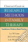Williams Lee, Patterson Joellen, Edwards Todd M.