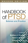 Friedman Matthew J. (EDT), Keane Terence M. (EDT), Resick Patricia A. (EDT)