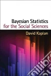 Kaplan David
