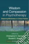 Germer Christopher K. (EDT), Siegel Ronald D. (EDT), Dalai Lama XIV (FRW)