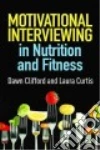 Clifford Dawn, Curtis Laura