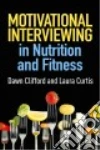 Clifford Dawn, Curtis Laura