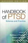Friedman Matthew J. (EDT), Keane Terence M. (EDT), Resick Patricia A. (EDT)