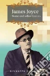 Cafiero Giuseppe