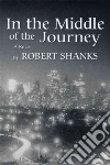 Shanks Robert