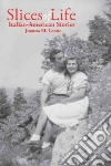 Leone Joanna M.