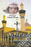 Al-jibouri Yasin T.