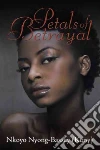 Nyong-bassey Nkoyo