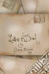 Boggs Steve