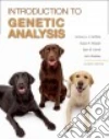 Griffiths Anthony J. F., Wessler Susan R., Carroll Sean B., Doebley John