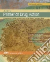 Advokat Claire D. Ph.D., Comaty Joseph E. Ph.D., Julien Robert M. M.d. Ph.d.