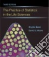 Baldi Brigitte, Moore David S.