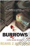 Wortham Reavis Z.
