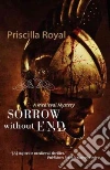 Royal Priscilla
