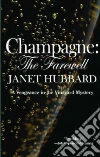 Hubbard Janet