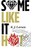 Larsen K. J.