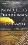 Hayes J. M.