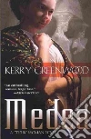 Greenwood Kerry