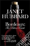 Hubbard Janet