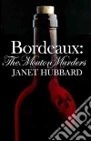 Hubbard Janet