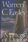 Easley Warren C.