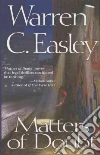 Easley Warren C.