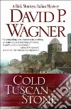 Wagner David P.
