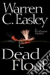 Easley Warren C.
