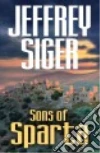 Siger Jeffrey