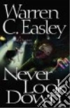 Easley Warren C.