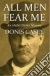 Casey Donis
