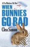 Simon Clea