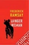 Ramsay Frederick