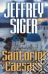 Siger Jeffrey