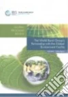 World Bank (COR)