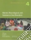Patel Vikram (EDT), Chisholm Dan (EDT), Dua Tarun (EDT), Laxminarayan Ramanan (EDT), Medina-mora Maria Elena (EDT)