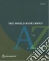 World Bank Group (COR)