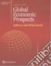 World Bank (COR)