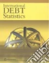International Bank for Reconstruction and Development , The World Bank (COR)
