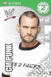 Sullivan Kevin