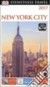 Dorling Kindersley Inc. (COR), Berman Eleanor (CON)