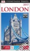 Dorling Kindersley Inc. (COR), Leapman Michael (CON)