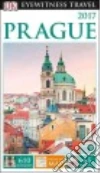 Dorling Kindersley Inc. (COR), Soukup Vladimir (CON)