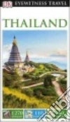 Dorling Kindersley Inc. (COR)